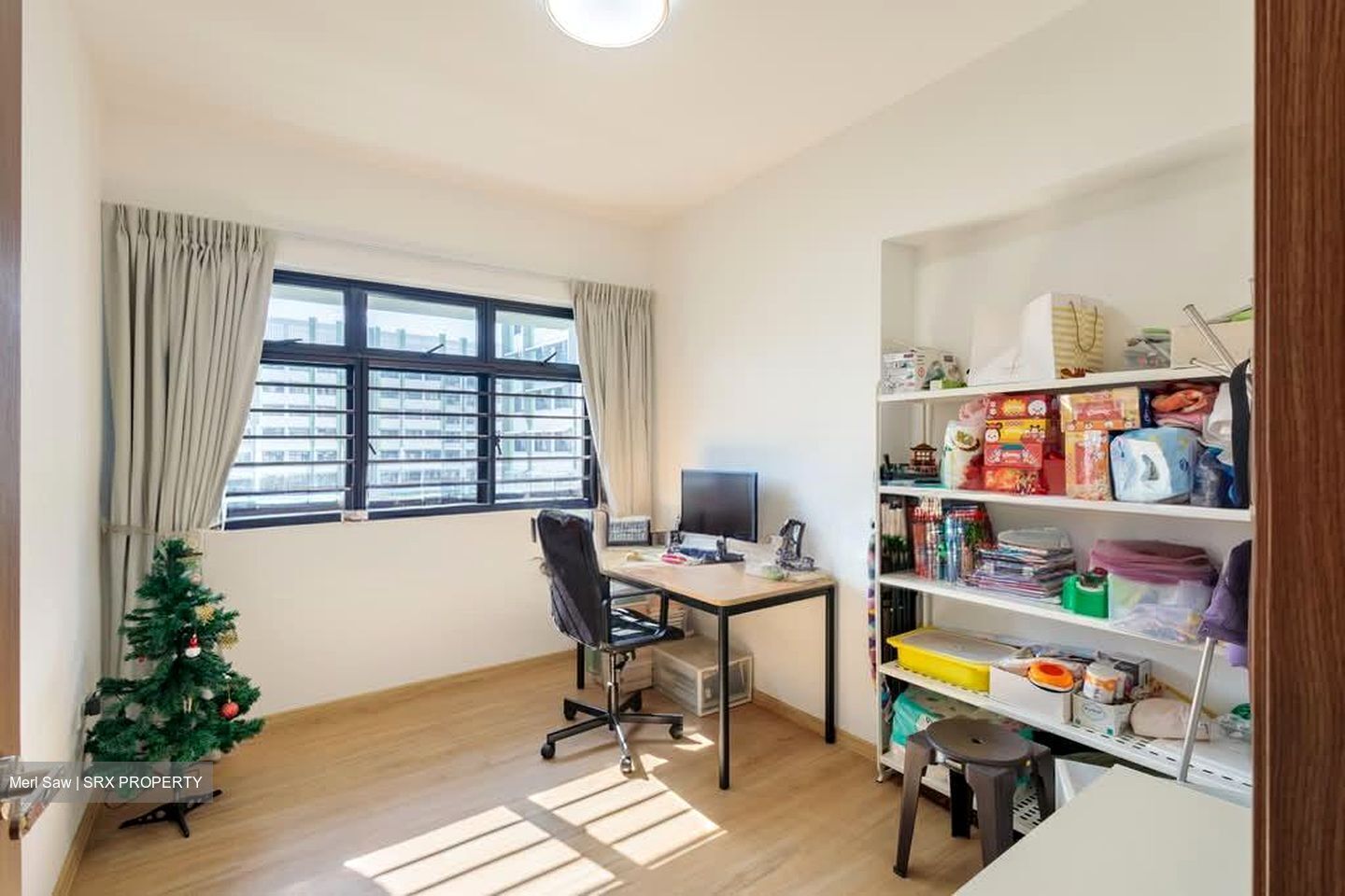 Blk 112A Alkaff Oasis (Toa Payoh), HDB 4 Rooms #554239231